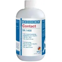 Weicon Contact VA 1408 Cyanacrylat-Klebstoff 500 g