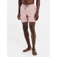 Protest Davey Badeshorts