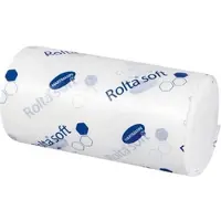 Hartmann Rolta Soft Synth Watte3x15 20 ST