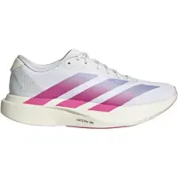 Adidas Damen-Laufschuhe Adizero Evo Sl Woven