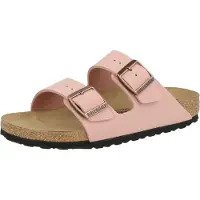Birkenstock Schuhe Arizona 1033009