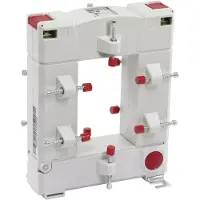 Mbs KBU 58 800/5A 7,5VA Kl.1 Strom