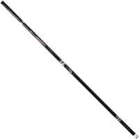 Cinnetic Cross Power Pulse Evolution Stipprute