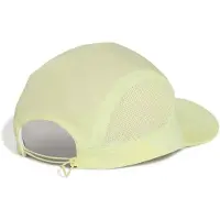 Adidas Terrex Climacool 5 Panel Graphic Kappe
