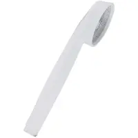 Kludi 6020510-00 Tele-Handbrause