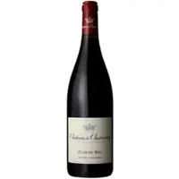 Château de Chamirey Mercurey 1er Cru Clos du Roi 2023 -