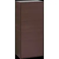 Villeroy & Boch V&B Seitenschrank FINION 418x936x270 Ans li Wln Ve