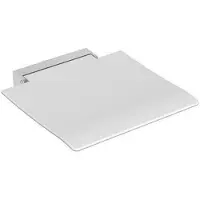 Hewi 950.51.210XA 92 Klappsitz 450, B:450, T:463,