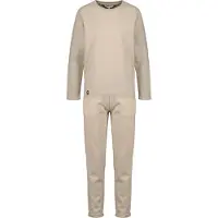 Alife & Kickin Loungeanzug "Damen Loungewear Set, Jogginganzug"