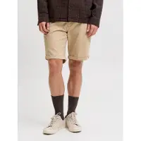 Jack & Jones Fury Kurze Hose