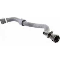 VAICO Kühlerschlauch Wasserschlauch für BMW 3 Limousine (E46) V20-1778