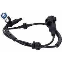 VEMO ABS Sensor Raddrehzahl Hinten für JAGUAR I-Pace (X590) V41-72-0043