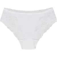 Wolbar 612730