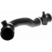 VAICO Kühlerschlauch Wasserschlauch für BMW 7 (F01, F02, F03, F04) V20-3362