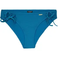 Protest Bikini Hose Mixcabels Damen Surfing Blue-Größe 38