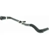 VAICO Kühlerschlauch Wasserschlauch für BMW X5 (E70) V20-2316
