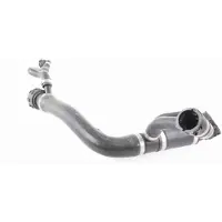 VAICO Kühlerschlauch Wasserschlauch für BMW X5 (E53) V20-0875
