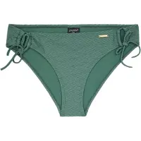 Protest Bikini Hose Mixcabel 25 Damen Veggie Green-Größe 42