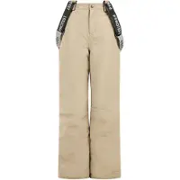 Protest Kinder Kniebundhose PRTWhisper JR snowpants
