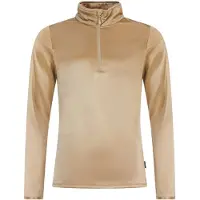 Protest Laga 1/4 Zip Skipullover Damen