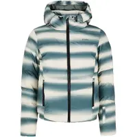 Protest Damen Jacke PRTFEVER