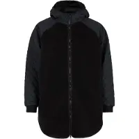 Protest - sumacy outdoor fullziphoody - Kapuze sportcasual dames