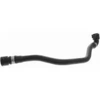 VAICO Kühlerschlauch Wasserschlauch für BMW X5 (E70) V20-2365