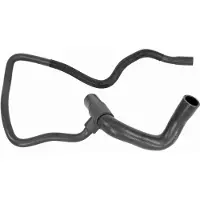 VAICO Kühlerschlauch Wasserschlauch für OPEL Astra G CC (T98) V40-1300
