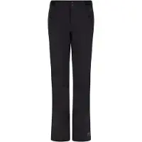 Protest Cocos Hosen