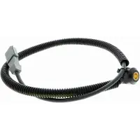 VEMO Klopfsensor V10-72-1195 für AUDI A8 (4D2, 4D8) 870mm 0,15143kg