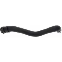 VAICO Kühlerschlauch Wasserschlauch für FORD Fiesta Mk5 Schrägheck (JH1, JD1, JH3, JD3) V25-1489