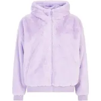 Protest Damen Kapuzensweat PRTGolly outdoor fullziphoody