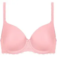Mey Lingerie Vorgeformter BH Amorous | Grösse: 90B | Farbe: Pink