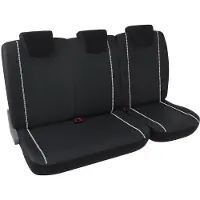 DBS Universal 7 7x Sitzschonbezug Polyester