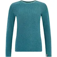 Protest Zafor Thermo Langarm-baselayer