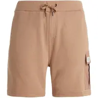 Protest Jogging-Shorts PRTOHREN | Größe M