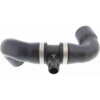 VAICO Kühlerschlauch Wasserschlauch für BMW X3 (F25) V20-4244
