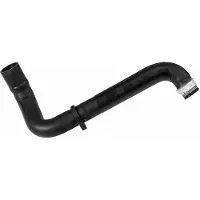 VAICO Kühlerschlauch Wasserschlauch für FIAT Scudo Kastenwagen (220) V42-0758