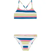Protest Bikini Prtwirl Kinder Sour Green-Größe 164