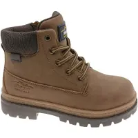 Beppi Kinderstiefel 2215852-BROWN kind