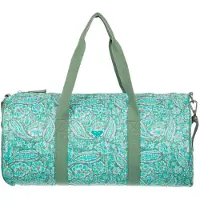 Roxy Weekender "Wildest Dream"
