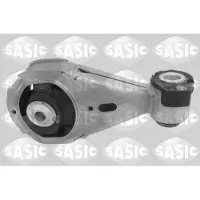 SASIC Halter Motoraufhängung 2704056 oben Rechts oben für RENAULT MEGANE III Grandtour (KZ0/1)