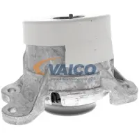 VAICO Motorlager Hydrolager Vorne Links passend für MERCEDES-BENZ GLC (X253) V30-3262