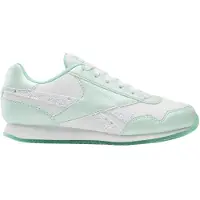 Reebok kinderschuhe Classic ROYAL CL JOG 3.0 1V kind
