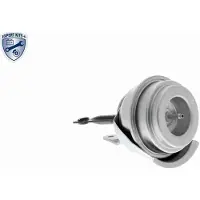 VEMO V15-40-0006 Montagesatz Turbolader für VW Transporter V Bus (7HB, 7HJ, 7EB, 7EJ, 7EF, 7EG, 7HF, 7EC) Multivan V (7HM, 7HN, 7HF, 7EF, 7EM, 7EN)