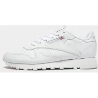 Reebok Damenschuhe Classic Leather