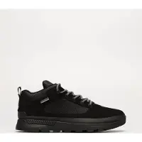 Timberland Field Trekker Low WP