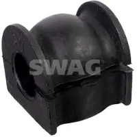SWAG 33 10 5961 Lagerung Stabilisator Stabigummi Vorne für HONDA CR-V III (RE) CR-V IV (RM)