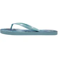 4F Schuhe KLD004, H4L22KLD004MULTICOLOUR1