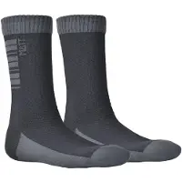 Matt Wp Socken